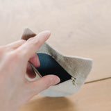 【OUTLET】Coral & Tusk Cat Pouch <span>アウトレット コーラルアンドタスク キャットポーチ</span>