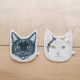 【OUTLET】Coral & Tusk Cat Pouch <span>アウトレット コーラルアンドタスク キャットポーチ</span>
