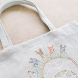 【OUTLET】Coral&Tusk Mini Tote Roller Coaster <span>コーラルアンドタスク ミニトート ローラーコースター</span>