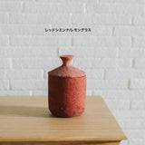 【OUTLET】ferm LIVING Ura Scented Candle<span>ファームリビングウラアロマキャンドル</span>