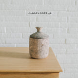 【OUTLET】ferm LIVING Ura Scented Candle<span>ファームリビングウラアロマキャンドル</span>