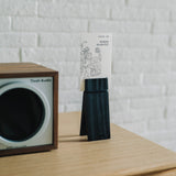 【OUTLET】MOEBE ピンチ<span>アウトレット ムーべ ピンチ</span>