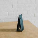 【OUTLET】MOEBE ピンチ<span>アウトレット ムーべ ピンチ</span>