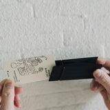 【OUTLET】MOEBE ピンチ<span>アウトレット ムーべ ピンチ</span>