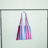 pips Hammock Bag <span> ハンモックバッグ