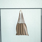 pips Hammock Bag <span> ハンモックバッグ