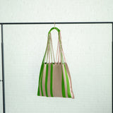 pips Hammock Bag <span> ハンモックバッグ