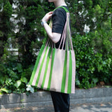 pips Hammock Bag <span> ハンモックバッグ