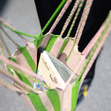 pips Hammock Bag <span> ハンモックバッグ