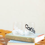 Swimsuit Department Mr. Drink Coffee <span>スイムスーツデパートメントミスタードリンクコーヒー</span>