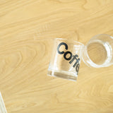 Swimsuit Department Mr. Drink Coffee <span>スイムスーツデパートメントミスタードリンクコーヒー</span>