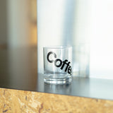 Swimsuit Department Mr. Drink Coffee <span>スイムスーツデパートメントミスタードリンクコーヒー</span>