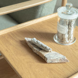 oudo White Sage Bandle in Specimen Bottle <span>ホワイトセージ 標本瓶