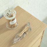 oudo Palo Santo in Specimen Bottle <span>パロサント 標本瓶<span>