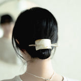 KOST KAMM Hair clip with stick 9437 <span>コストカムヘアクリップ スティック