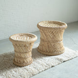 REED STOOL / リードスツール 2個セット