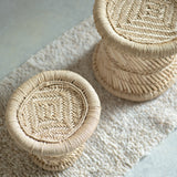 REED STOOL / リードスツール 2個セット