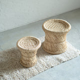 REED STOOL / リードスツール 2個セット