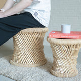 REED STOOL / リードスツール 2個セット