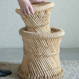 REED STOOL / リードスツール 2個セット