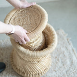 REED STOOL / リードスツール 2個セット