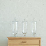 Storage Jar <span>ストレージジャー