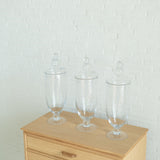 Storage Jar <span>ストレージジャー