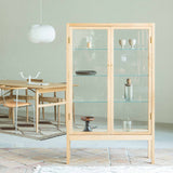 ガラスケース1932</span>