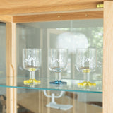 Swimsuit Department Wonder Goblet <span>スイムスーツデパートメントワンダーゴブレット</span>