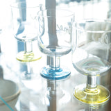 Swimsuit Department Wonder Goblet <span>スイムスーツデパートメントワンダーゴブレット</span>