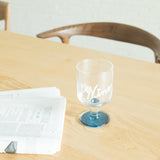 Swimsuit Department Wonder Goblet <span>スイムスーツデパートメントワンダーゴブレット</span>