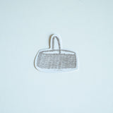 Ichiro Yamaguchi <br>Sticker set <span> 山口一郎 ステッカー 4枚セット