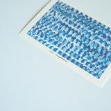 Ichiro Yamaguchi Postcard set No.1 <span> 山口一郎 ポストカードセット