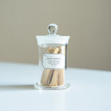 oudo Palo Santo in Specimen Bottle <span>パロサント 標本瓶<span>