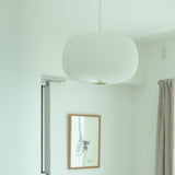 LAMELLA PENDANT 1<span>ラメラ ペンダント1</span>