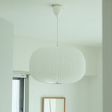 LAMELLA PENDANT 1<span>ラメラ ペンダント1</span>