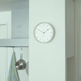 Riki clock steel<span>リキ クロック スチール</span>