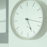 Riki clock steel<span>リキ クロック スチール</span>