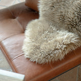 SHEEP SKIN<span>シープスキン</span>