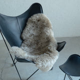 SHEEP SKIN<span>シープスキン</span>