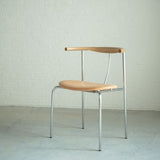 MARUYAMA Chair<span>マルヤマ チェア