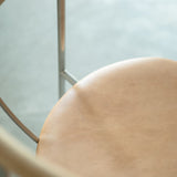 MARUYAMA Chair<span>マルヤマ チェア