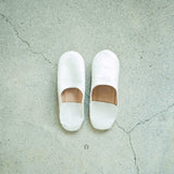 Moroccan Babouche Slippers<span>モロッコバブーシュ スリッパ<span>