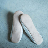 Moroccan Babouche Slippers<span>モロッコバブーシュ スリッパ<span>