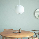 LAMELLA PENDANT 3<span>ラメラ ペンダント3</span>