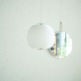 LAMELLA PENDANT 3<span>ラメラ ペンダント3</span>