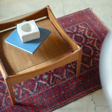 MODUS sidetable<span>モデュス サイドテーブル</span>