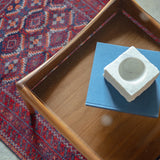 MODUS sidetable<span>モデュス サイドテーブル</span>