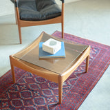 MODUS sidetable<span>モデュス サイドテーブル</span>