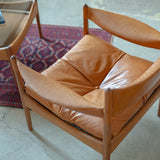 MODUS easy<span>モデュス イージー</span>